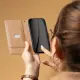 TelForceOne GSM276320 #8