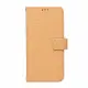 TelForceOne GSM276320 #3