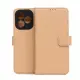 TelForceOne GSM276320 #4