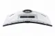 Samsung Odyssey G85NB #24