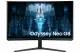 Samsung Odyssey G85NB #2