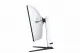 Samsung Odyssey G85NB #20