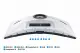 Samsung Odyssey G85NB #25