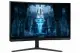 Samsung Odyssey G85NB #4