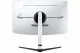 Samsung Odyssey G85NB #12