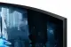Samsung Odyssey G85NB #22