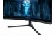 Samsung Odyssey G85NB #23
