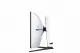 Samsung Odyssey G85NB #19