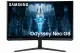 Samsung Odyssey G85NB