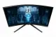 Samsung Odyssey G85NB #10