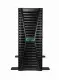 HPE ProLiant ML350 Gen12 #2