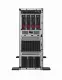 HPE ProLiant ML350 Gen12 #3