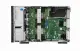 HPE ProLiant ML350 Gen12 #4