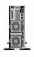 HPE ProLiant ML350 Gen12 #5