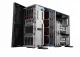 HPE ProLiant ML350 Gen12 #6
