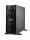 HPE ProLiant ML350 Gen12