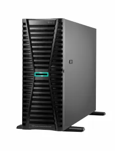 HPE ProLiant ML350 Gen12