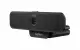 Logitech Zone Wired UC #9