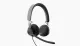 Logitech Zone Wired UC #6
