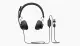 Logitech Zone Wired UC #5