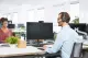 Logitech Zone Wired UC #2
