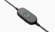 Logitech Zone Wired UC #7