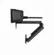 Logitech Zone Wired UC #12