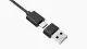 Logitech Zone Wired UC #8