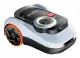 Segway Navimow i220 LiDAR