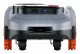 Segway Navimow i220 LiDAR #3