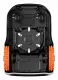Segway Navimow i220 LiDAR #6