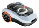 Segway Navimow i220 LiDAR #7