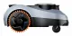 Segway Navimow i220 LiDAR #5