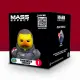 TUBBZ Mass Effect: Commander Shepard #3