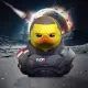 TUBBZ Mass Effect: Commander Shepard #2