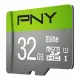 PNY Elite #2