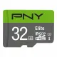 PNY Elite