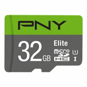 PNY Elite