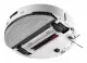 Roborock Q10 VF #6