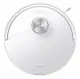 Roborock Q10 VF #4