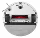 Roborock Q10 VF #5