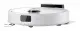 Roborock Q10 VF #3