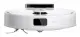 Roborock Q10 VF #2