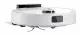 Roborock Q10 VF