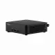 ASUS NUC 14 Pro RNUC14RVKU500002I #12
