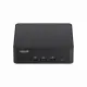 ASUS NUC 14 Pro RNUC14RVKU500002I #7