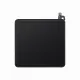 ASUS NUC 14 Pro RNUC14RVKU500002I #13