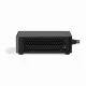 ASUS NUC 14 Pro RNUC14RVKU500002I #6