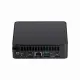 ASUS NUC 14 Pro RNUC14RVKU500002I #8