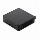 ASUS NUC 14 Pro RNUC14RVKU500002I #10
